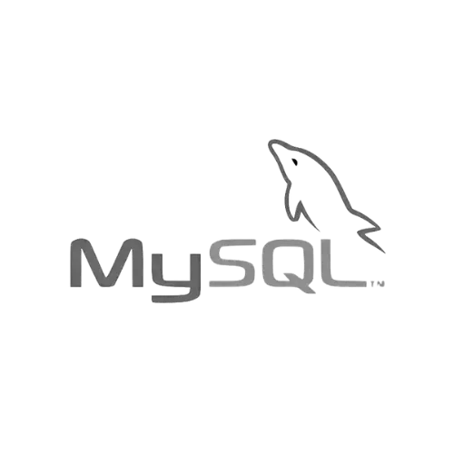 mysql-logo