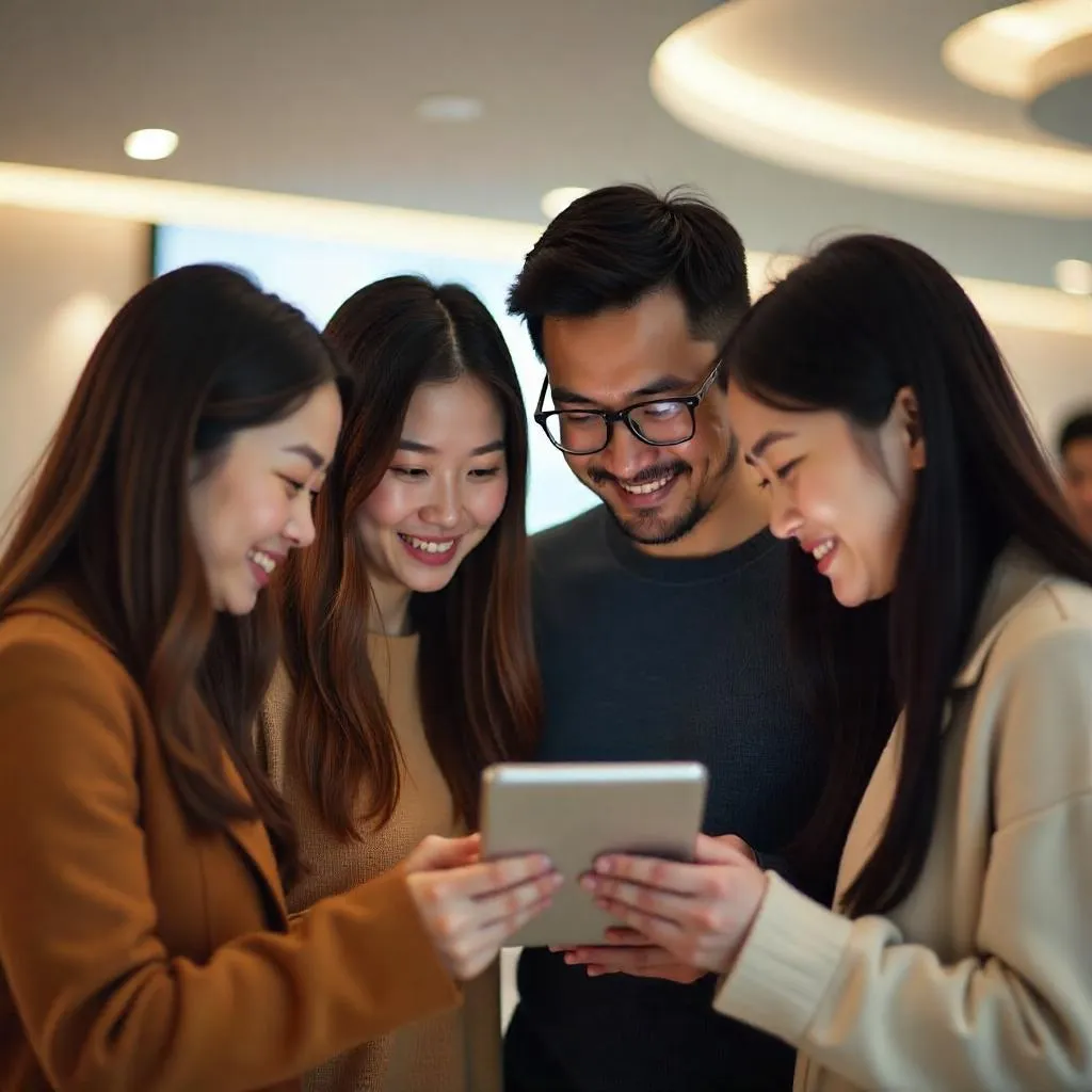 vendox-risk-management